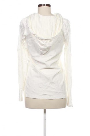 Damen Shirt Kangaroos, Größe M, Farbe Weiß, Preis 11,99 €