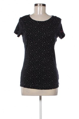 Dámská halenka Kangaroos, Velikost M, Barva Vícebarevné, Cena  329,00 Kč