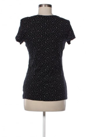 Dámská halenka Kangaroos, Velikost M, Barva Vícebarevné, Cena  329,00 Kč