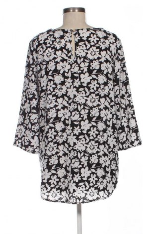 Γυναικεία μπλούζα Kapalua, Μέγεθος L, Χρώμα Πολύχρωμο, Τιμή 1,99 €