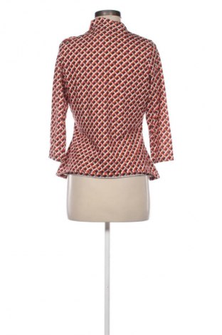 Дамска блуза Karen Millen, Размер XL, Цвят Многоцветен, Цена 30,67 €