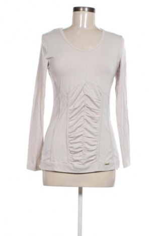 Dámska blúza Kensol, Veľkosť XL, Farba Béžová, Cena  8,95 €