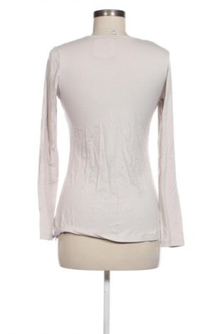 Dámska blúza Kensol, Veľkosť XL, Farba Béžová, Cena  8,95 €