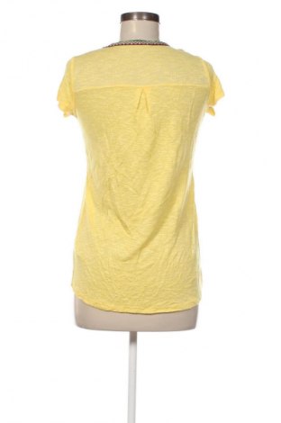 Bluză de femei Key Largo, Mărime M, Culoare Galben, Preț 32,99 Lei