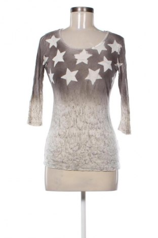 Női blúz Key Largo, Méret S, Szín Sokszínű, Ár 1 089 Ft