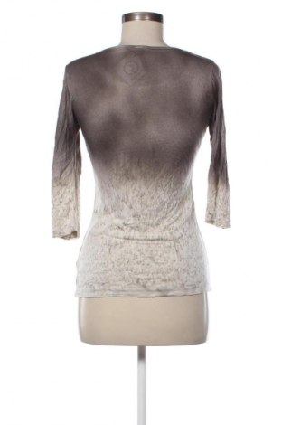 Női blúz Key Largo, Méret S, Szín Sokszínű, Ár 1 089 Ft