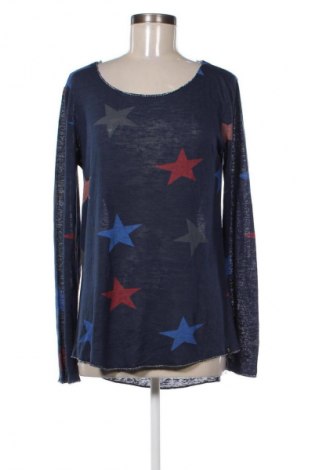 Női blúz Key Largo, Méret L, Szín Sokszínű, Ár 1 759 Ft