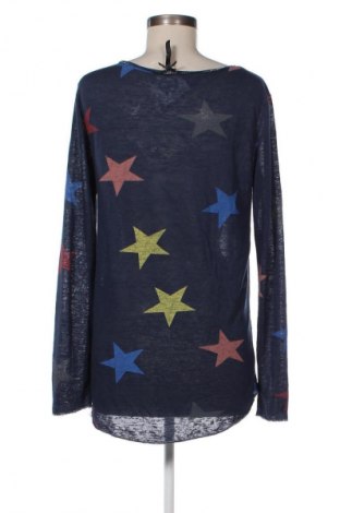 Női blúz Key Largo, Méret L, Szín Sokszínű, Ár 1 759 Ft