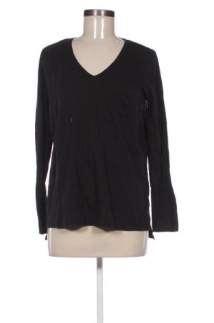 Női blúz Kiabi, Méret L, Szín Fekete, Ár 2 269 Ft