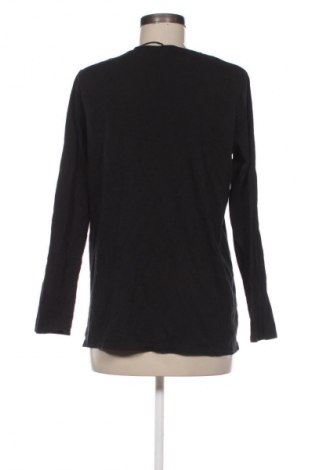 Női blúz Kiabi, Méret L, Szín Fekete, Ár 2 269 Ft