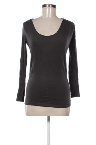 Bluzka damska Kookai, Rozmiar XS, Kolor Szary, Cena 33,12 zł