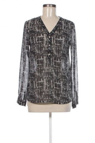 Damen Shirt Koton, Größe S, Farbe Mehrfarbig, Preis 1,99 €