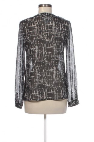 Damen Shirt Koton, Größe S, Farbe Mehrfarbig, Preis 1,99 €