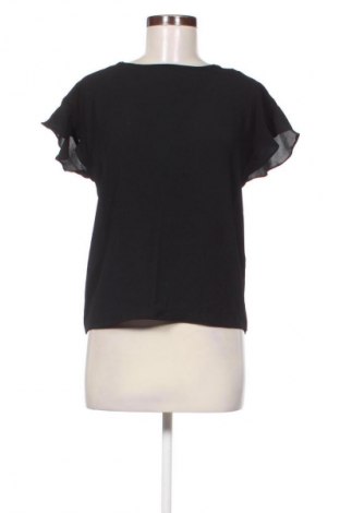 Γυναικεία μπλούζα Koton, Μέγεθος XS, Χρώμα Μαύρο, Τιμή 7,25 €