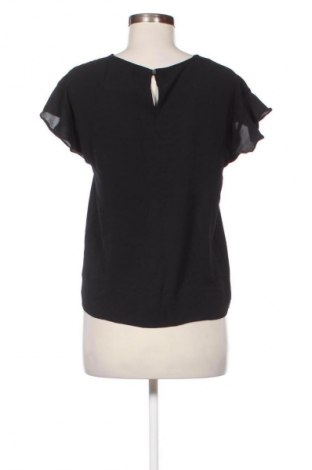 Γυναικεία μπλούζα Koton, Μέγεθος XS, Χρώμα Μαύρο, Τιμή 7,25 €