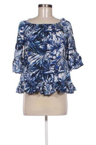 Bluzka damska Koton, Rozmiar M, Kolor Kolorowy, Cena 26,99 zł