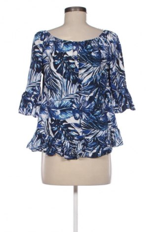 Bluzka damska Koton, Rozmiar M, Kolor Kolorowy, Cena 26,99 zł