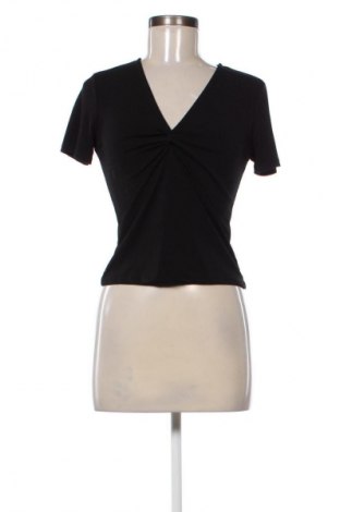 Bluzka damska Koton, Rozmiar M, Kolor Czarny, Cena 27,99 zł