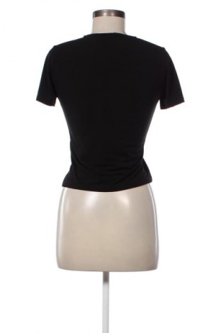 Bluzka damska Koton, Rozmiar M, Kolor Czarny, Cena 27,99 zł