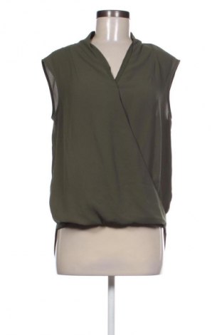 Bluzka damska Koton, Rozmiar M, Kolor Zielony, Cena 28,99 zł