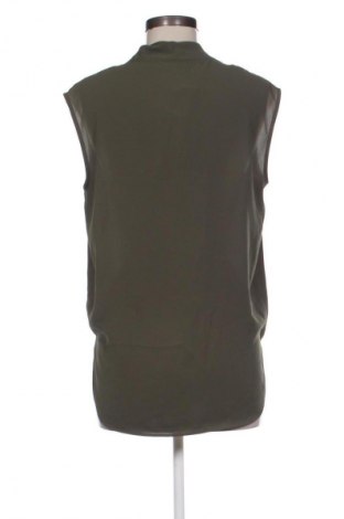 Bluzka damska Koton, Rozmiar M, Kolor Zielony, Cena 28,99 zł