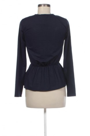 Dámská halenka Koton, Velikost S, Barva Modrá, Cena  49,00 Kč