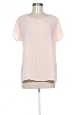 Dámska blúza Koton, Veľkosť L, Farba Ružová, Cena  6,95 €