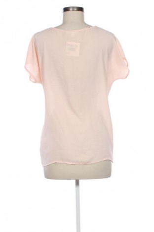 Dámska blúza Koton, Veľkosť L, Farba Ružová, Cena  6,95 €