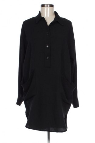 Γυναικεία μπλούζα Ks, Μέγεθος XXL, Χρώμα Μαύρο, Τιμή 6,99 €