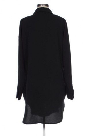 Γυναικεία μπλούζα Ks, Μέγεθος XXL, Χρώμα Μαύρο, Τιμή 6,99 €