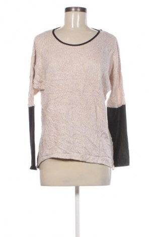 Dámska blúza Ktn, Veľkosť XL, Farba Viacfarebná, Cena  1,95 €