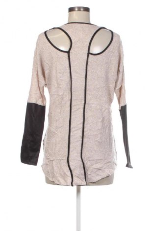 Dámska blúza Ktn, Veľkosť XL, Farba Viacfarebná, Cena  1,95 €