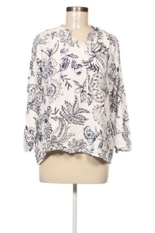 Bluzka damska LC Waikiki, Rozmiar XL, Kolor Kolorowy, Cena 20,99 zł