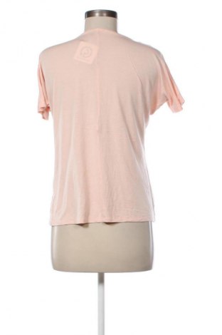 Bluzka damska LC Waikiki, Rozmiar M, Kolor Kolorowy, Cena 18,99 zł