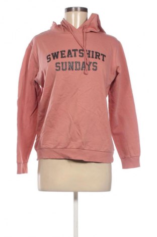 Bluzka damska LC Waikiki, Rozmiar M, Kolor Różowy, Cena 41,28 zł