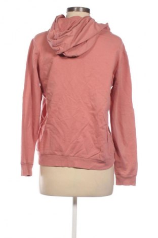 Bluzka damska LC Waikiki, Rozmiar M, Kolor Różowy, Cena 41,28 zł