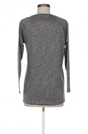 Bluzka damska LC Waikiki, Rozmiar M, Kolor Kolorowy, Cena 13,99 zł