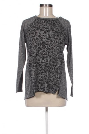 Bluzka damska LC Waikiki, Rozmiar M, Kolor Kolorowy, Cena 13,99 zł