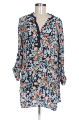 Γυναικεία μπλούζα LC Waikiki, Μέγεθος XL, Χρώμα Πολύχρωμο, Τιμή 7,99 €