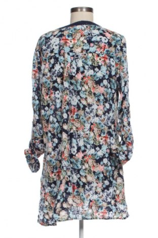 Γυναικεία μπλούζα LC Waikiki, Μέγεθος XL, Χρώμα Πολύχρωμο, Τιμή 7,99 €