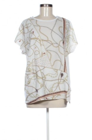 Bluzka damska LC Waikiki, Rozmiar XL, Kolor Kolorowy, Cena 27,99 zł