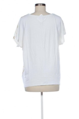 Bluzka damska LC Waikiki, Rozmiar XL, Kolor Kolorowy, Cena 27,99 zł