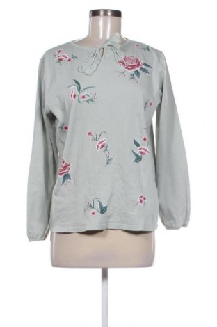 Bluzka damska LC Waikiki, Rozmiar M, Kolor Kolorowy, Cena 13,99 zł