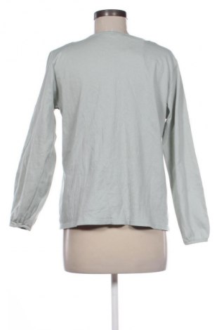 Bluzka damska LC Waikiki, Rozmiar M, Kolor Kolorowy, Cena 13,99 zł