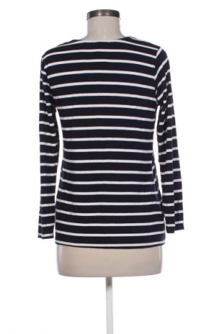 Γυναικεία μπλούζα LC Waikiki, Μέγεθος M, Χρώμα Πολύχρωμο, Τιμή 2,99 €