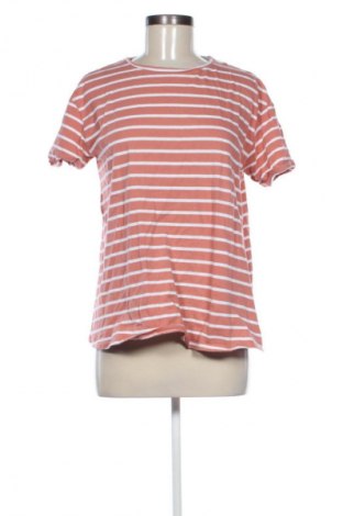 Bluzka damska LC Waikiki, Rozmiar L, Kolor Kolorowy, Cena 22,99 zł