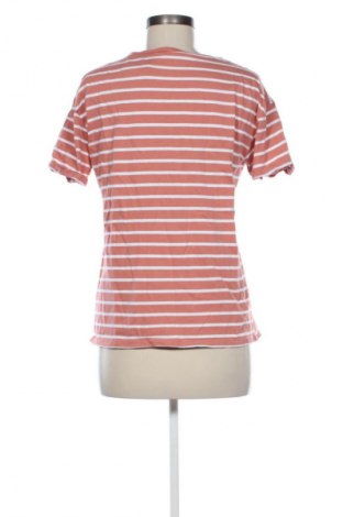 Bluzka damska LC Waikiki, Rozmiar L, Kolor Kolorowy, Cena 22,99 zł