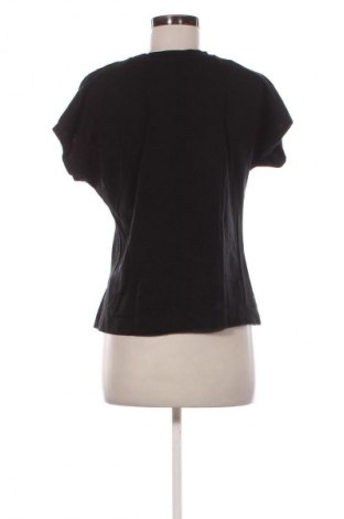 Dámska blúza LCW, Veľkosť S, Farba Čierna, Cena  1,95 €