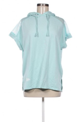 Damen Shirt LCW, Größe L, Farbe Blau, Preis € 2,99