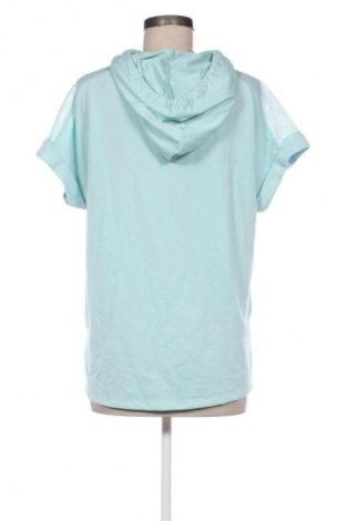 Damen Shirt LCW, Größe L, Farbe Blau, Preis € 2,99
